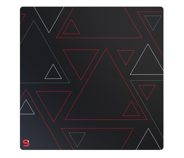 SPC Gear Floor Pad 90S - 598506 - zdjęcie
